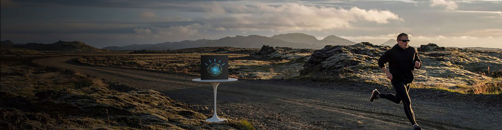 重慶影視制作,重慶動(dòng)畫(huà)制作,重慶多媒體制作