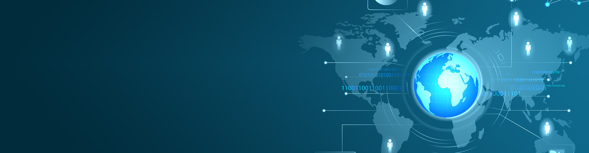 重慶flash公司,重慶影視制作公司,重慶宣傳片制作