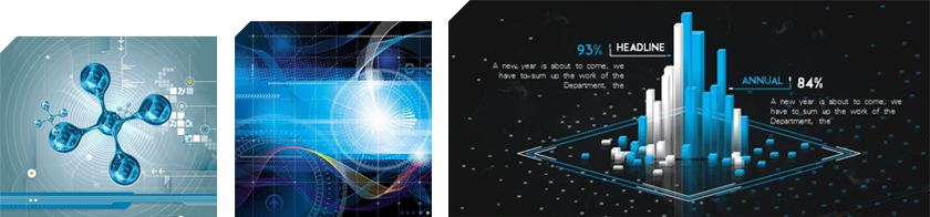 1530419704100264.png about.png