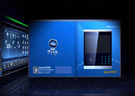 諾信智云樓宇系統(tǒng)flash動(dòng)畫