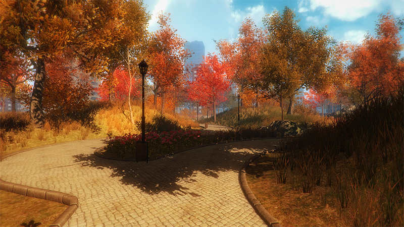 1563769550411426.jpg 180731020941958970.jpg