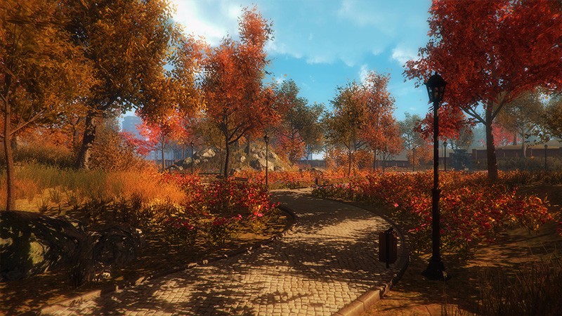 1563769559656880.jpg 180731020942463482.jpg