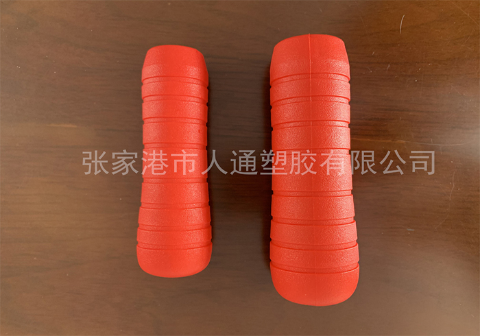 PE波紋管性能特點(diǎn)