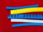 產(chǎn)品耐用，值得信賴!
