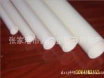 人通塑膠產(chǎn)品質(zhì)量好，使用壽命高